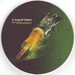 Heineken NL 106